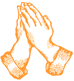 Faith