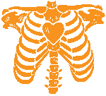 Jhmi.orange