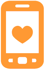 Modern.love