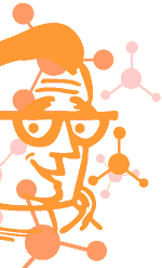 My.big.idea.man.orange