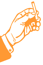 Under.the.influence.orange